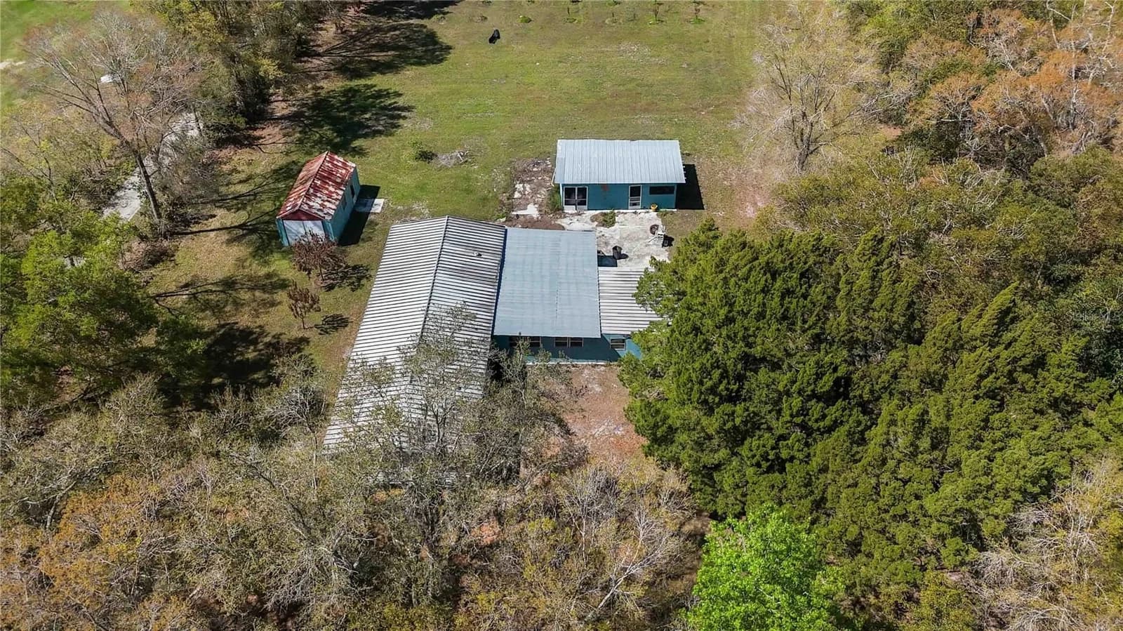 2700 AEIN Road, Orlando, FL 32817
