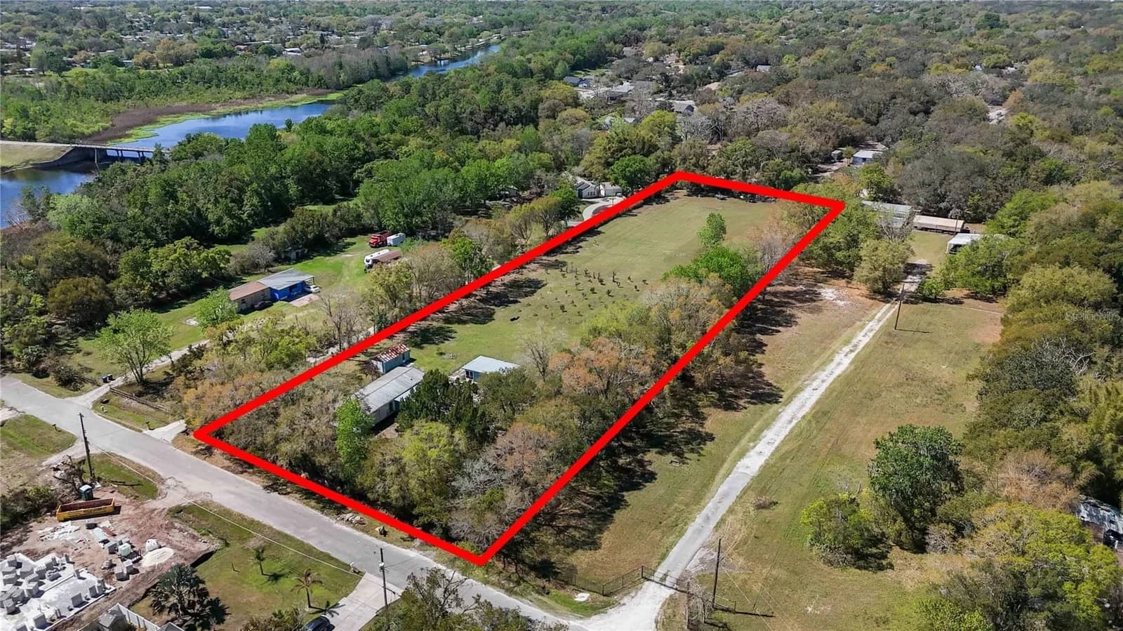 2700 AEIN Road, Orlando, FL 32817 3