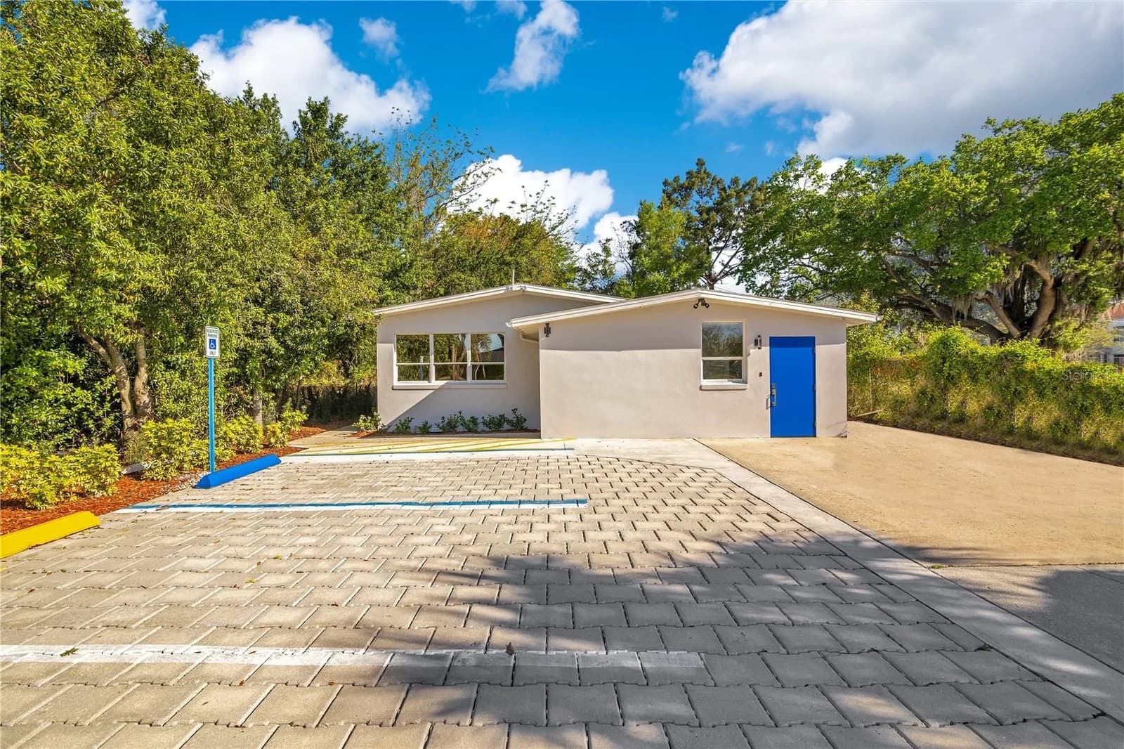 4749 HARGRAVE Street, Orlando, FL 32803