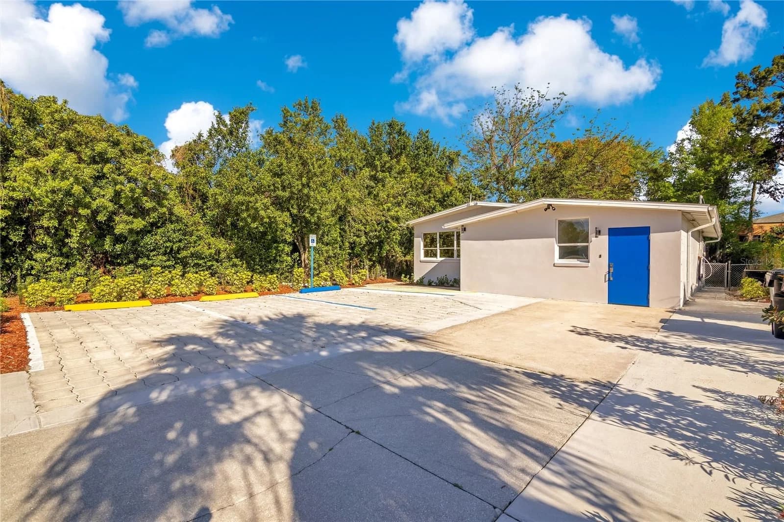 4749 HARGRAVE Street, Orlando, FL 32803 2