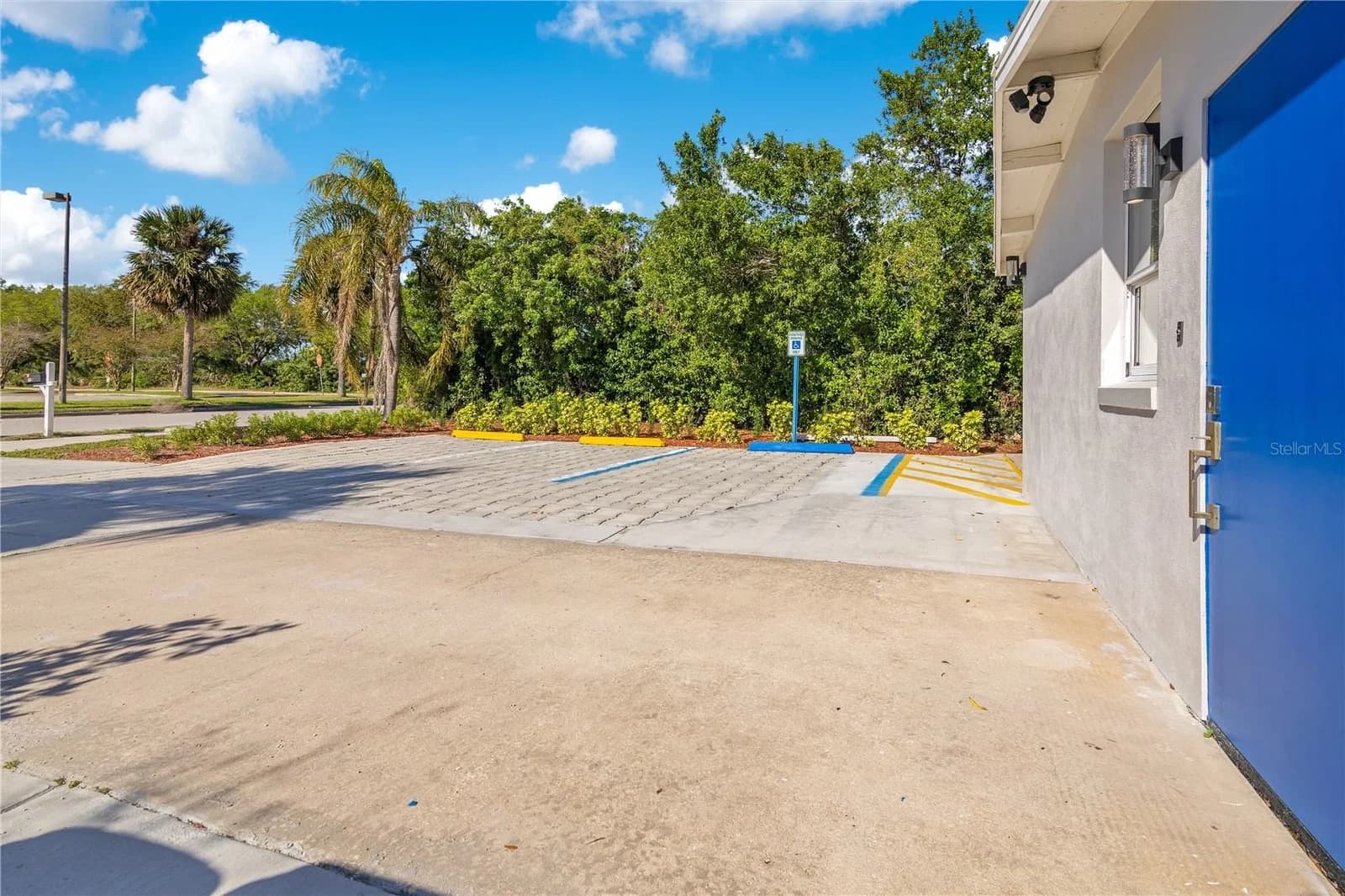 4749 HARGRAVE Street, Orlando, FL 32803 3