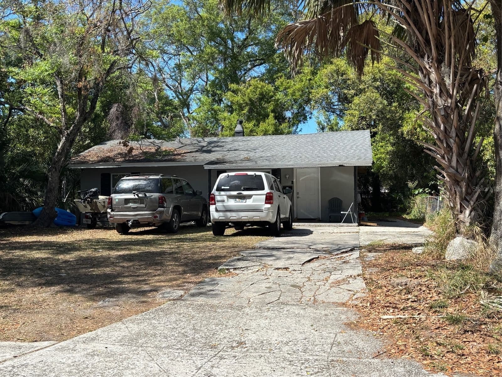 516 DOLLINS Avenue, Orlando, FL 32805 2