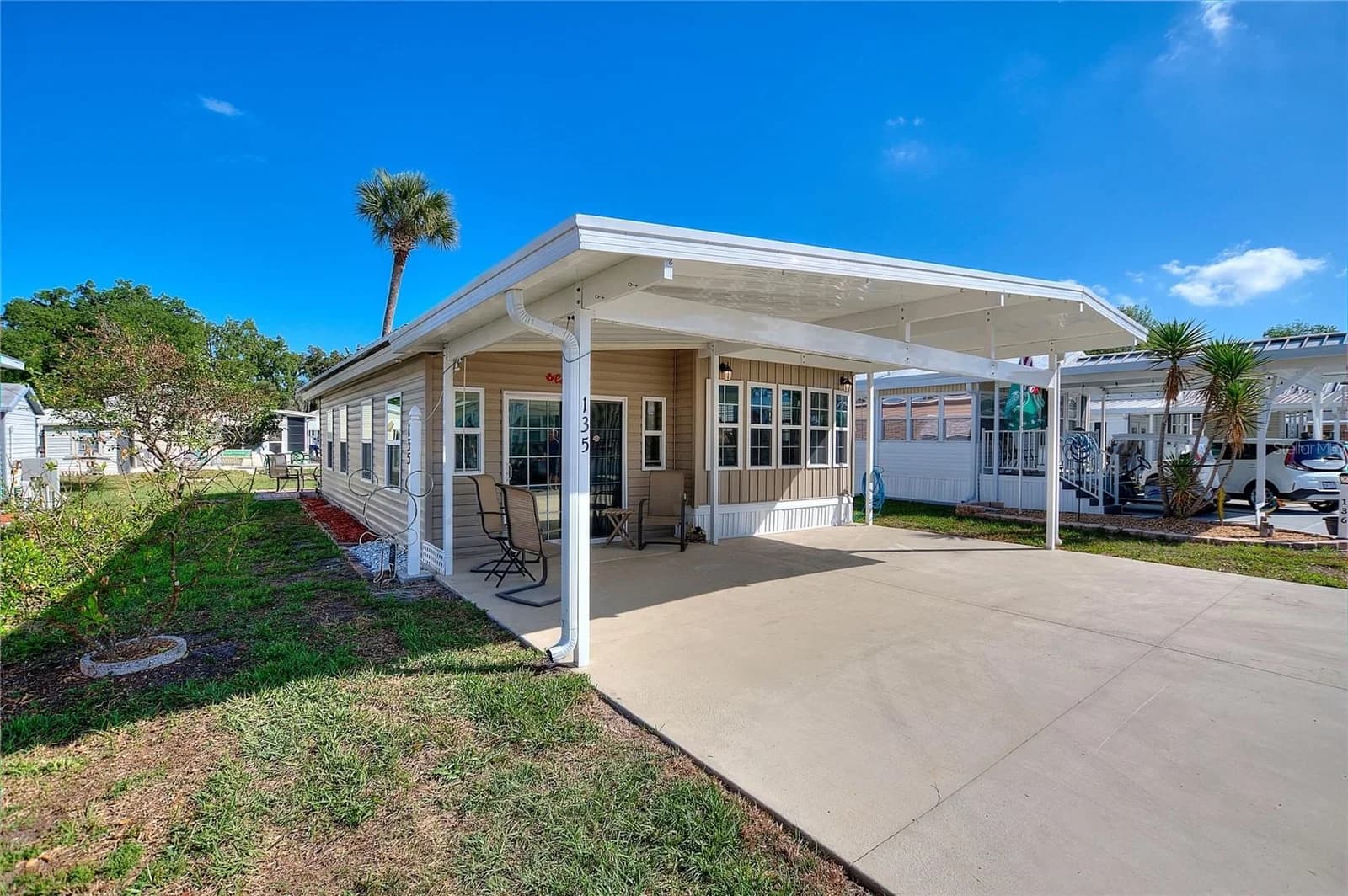 135 CITRUS RIDGE 3