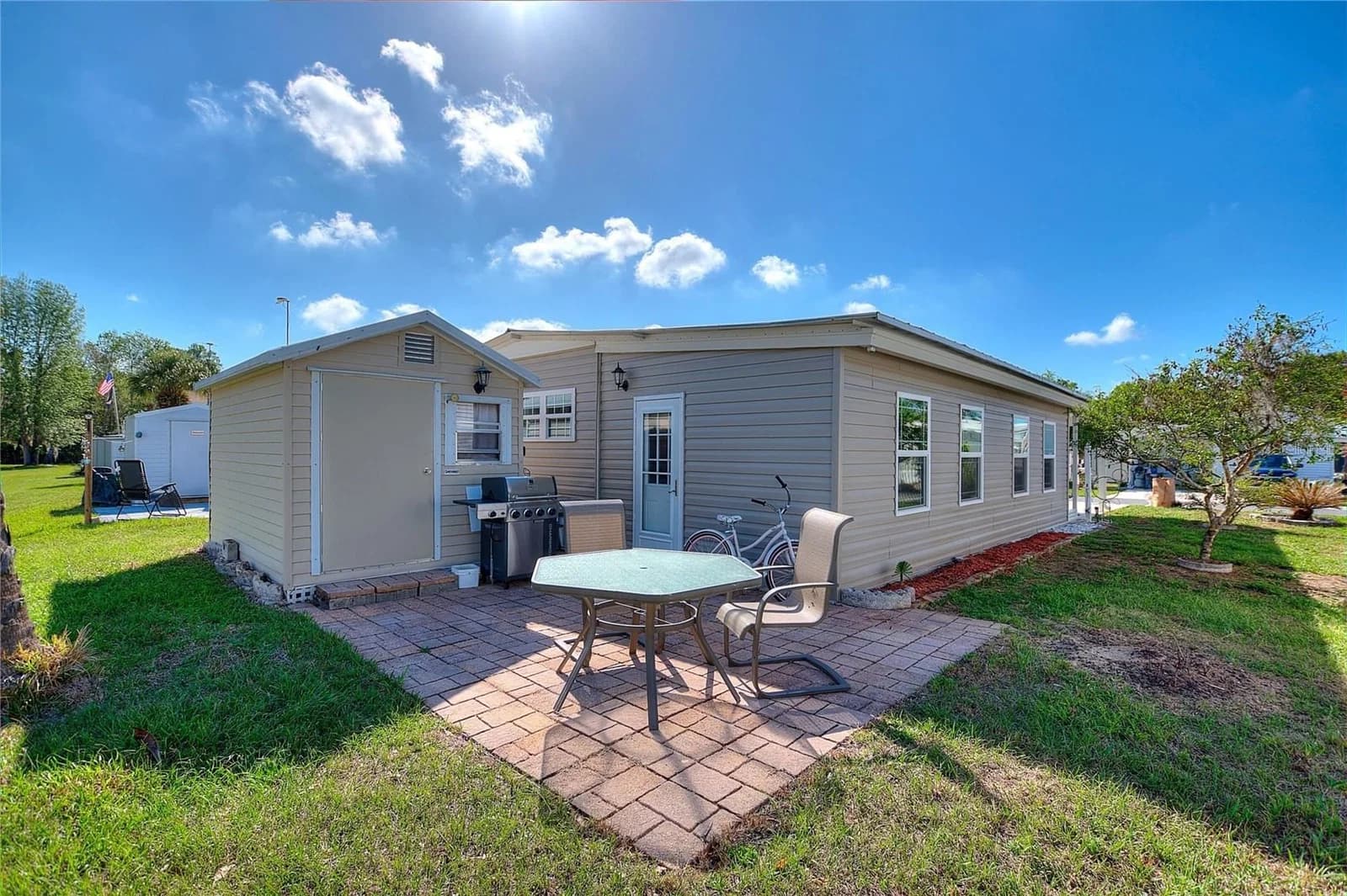 135 CITRUS RIDGE 4
