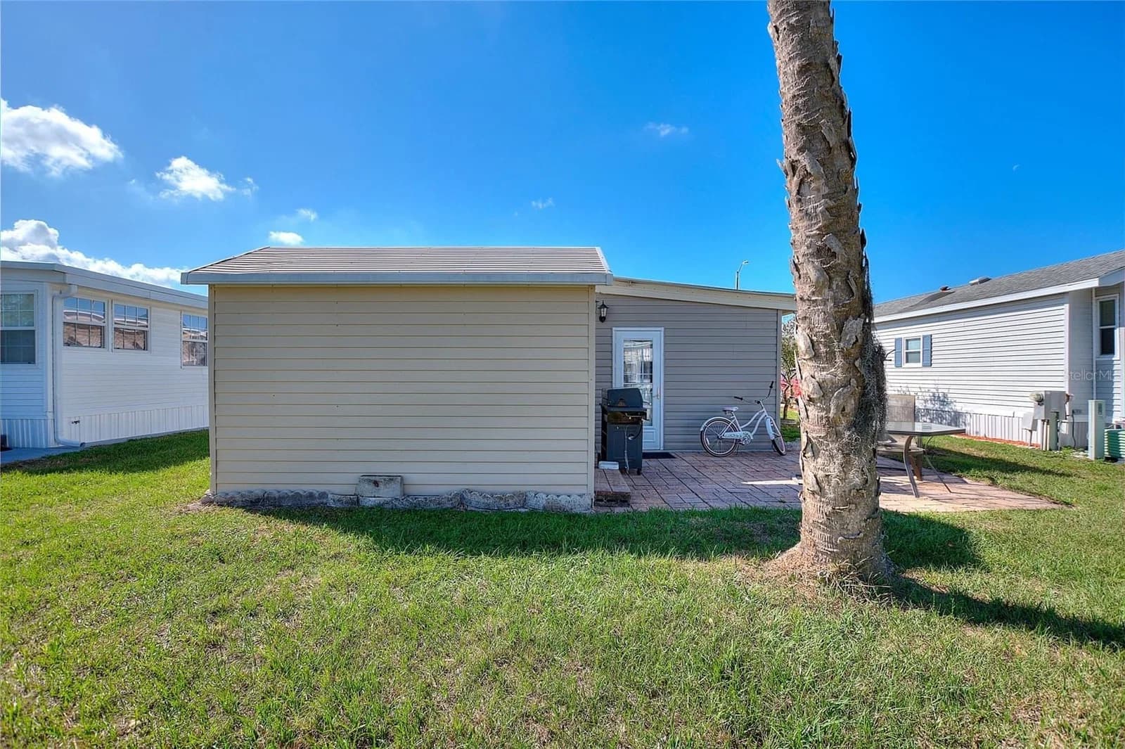 135 CITRUS RIDGE 5