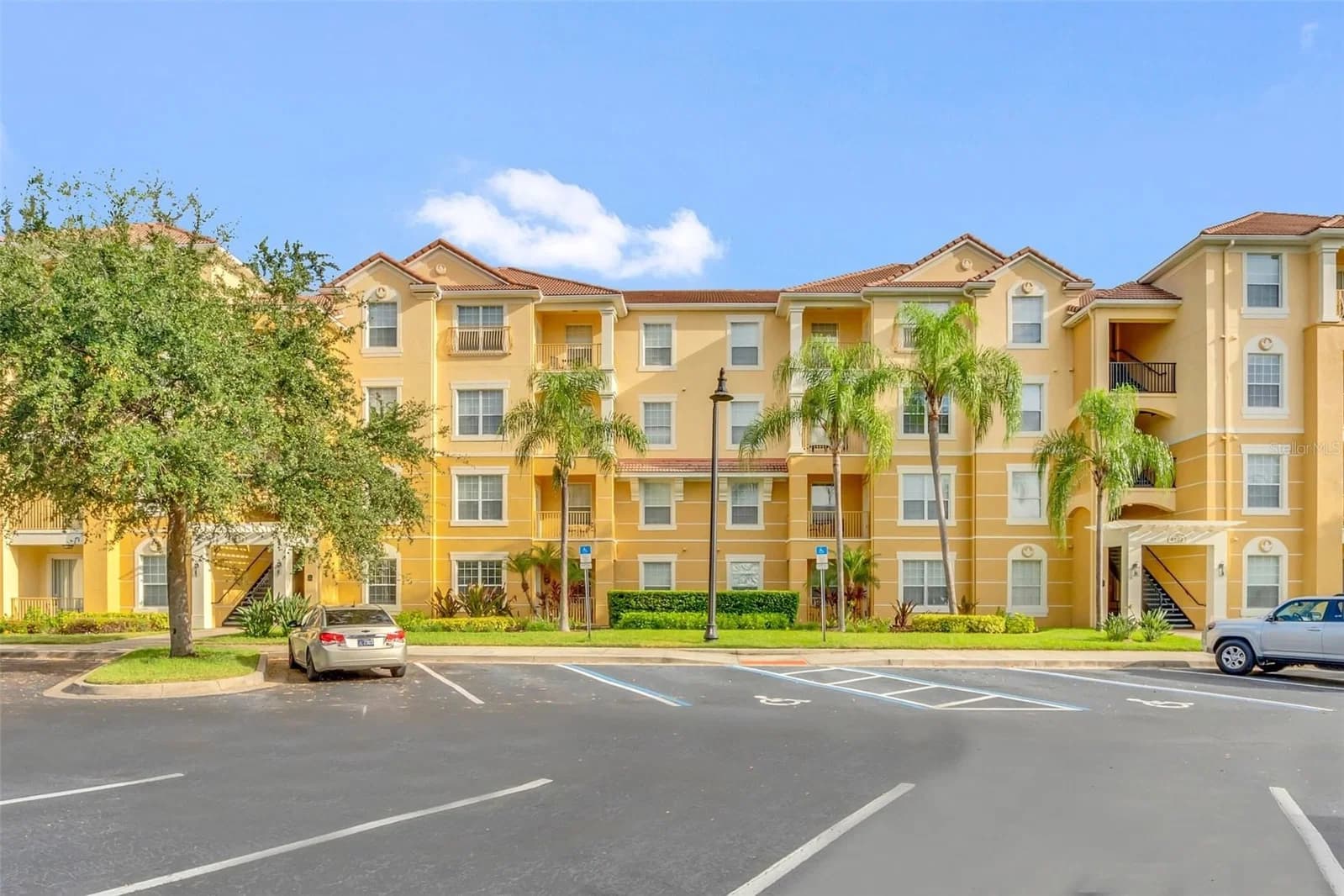 4802 CAYVIEW Avenue #10814, Orlando, FL 32819