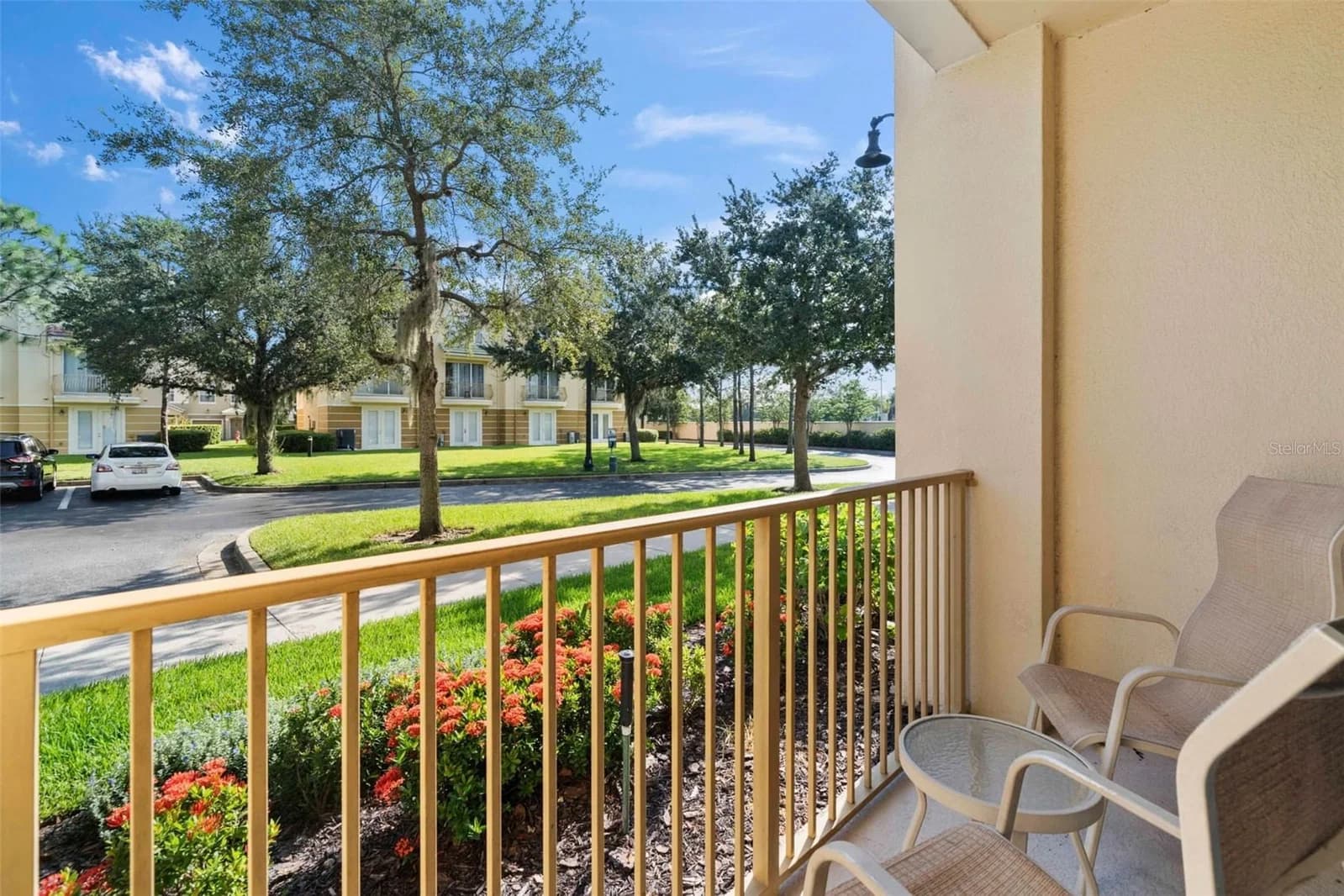 4802 CAYVIEW Avenue #10814, Orlando, FL 32819 2