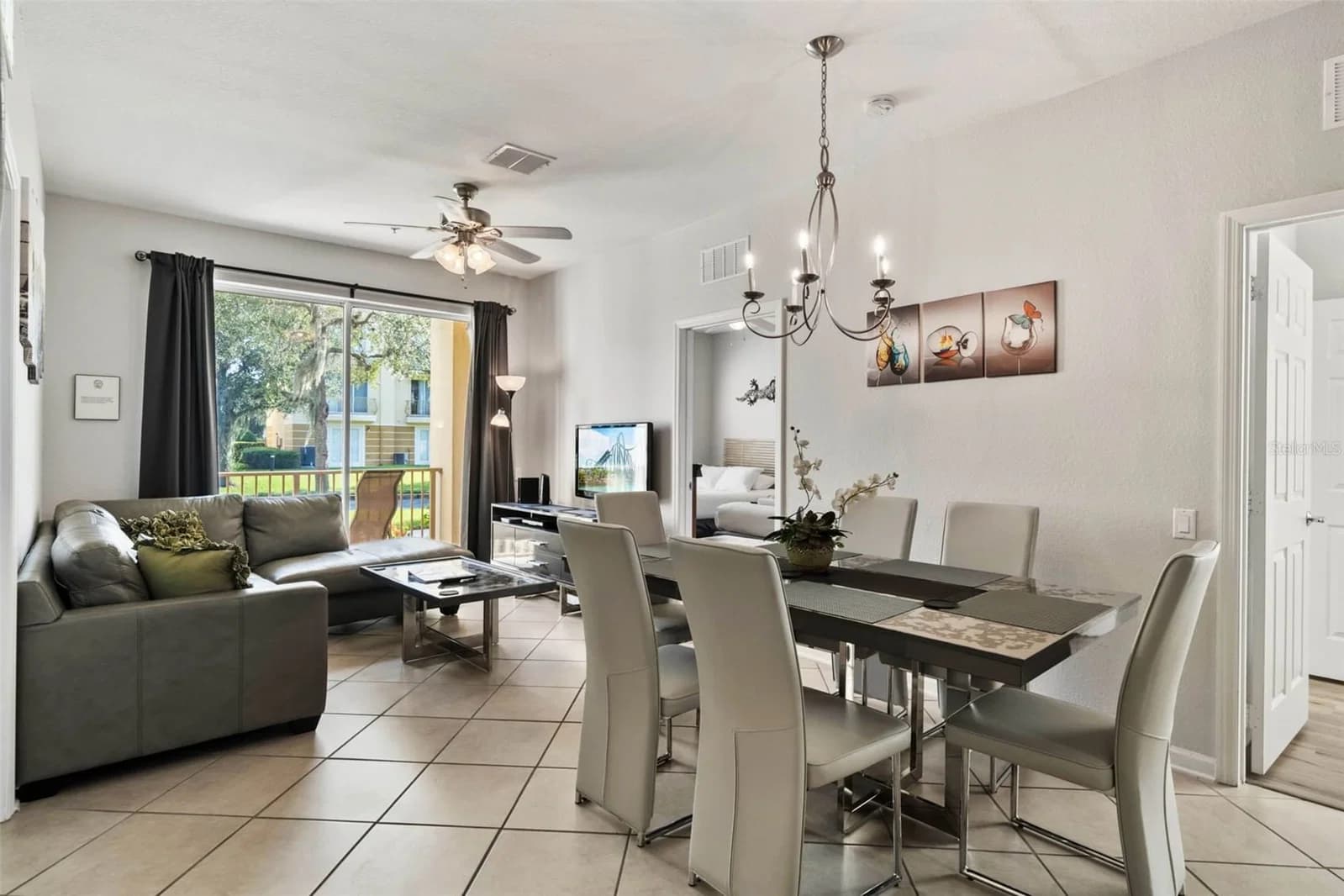 4802 CAYVIEW Avenue #10814, Orlando, FL 32819 3