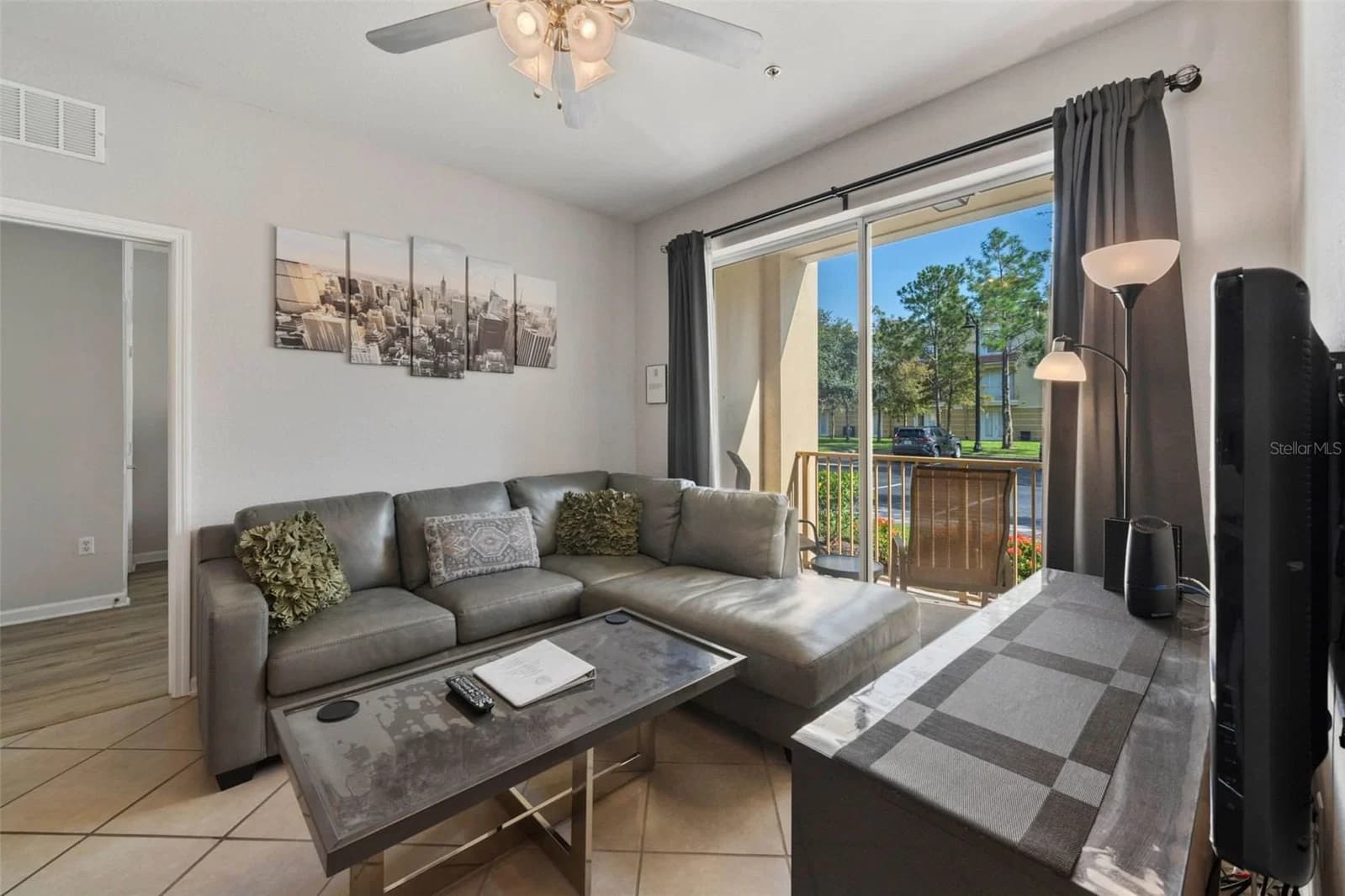 4802 CAYVIEW Avenue #10814 5