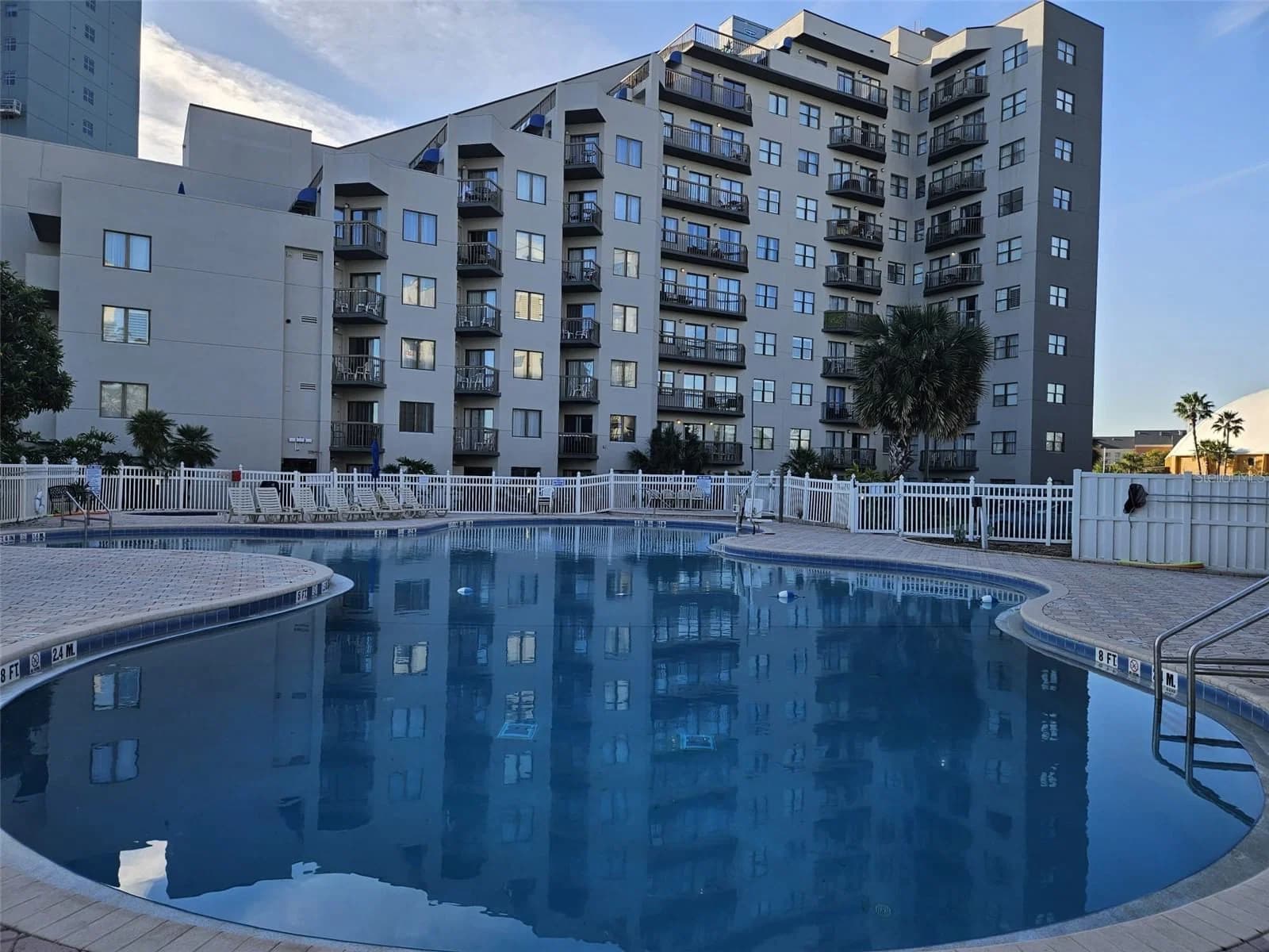 6165 CARRIER Drive #3201, Orlando, FL 32819 3