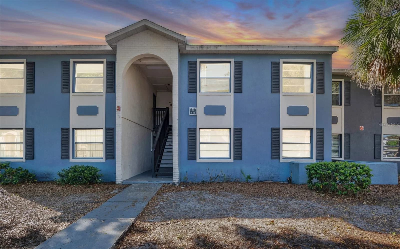 2507 ALAFAYA Trail #10, Orlando, FL 32826