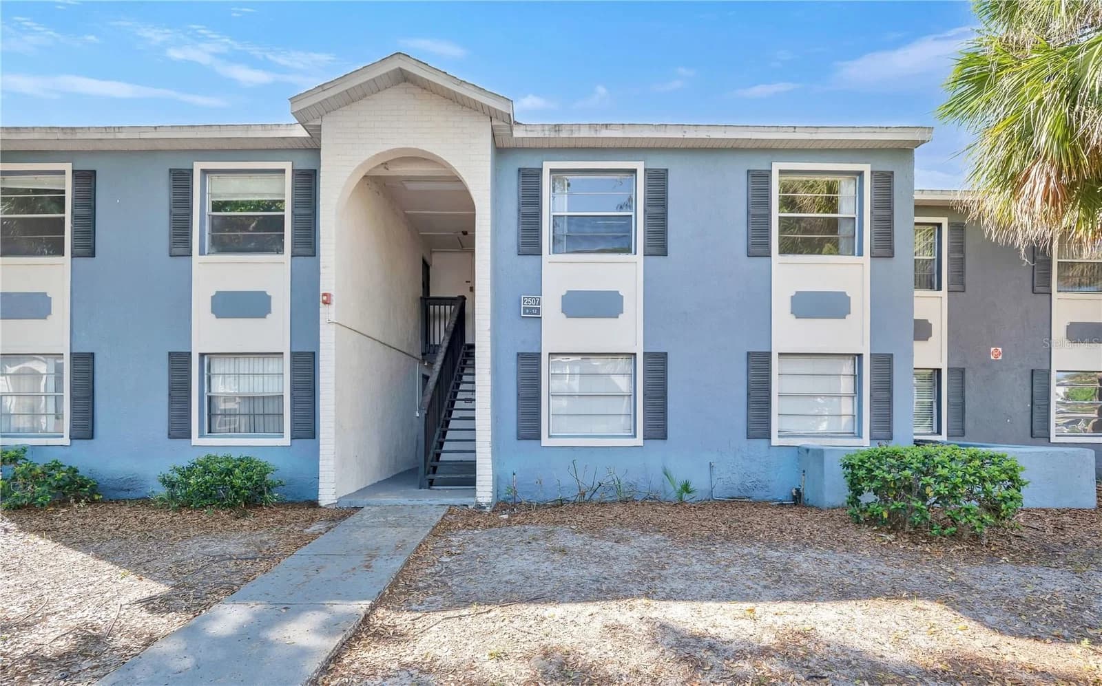 2507 ALAFAYA Trail #10, Orlando, FL 32826 3