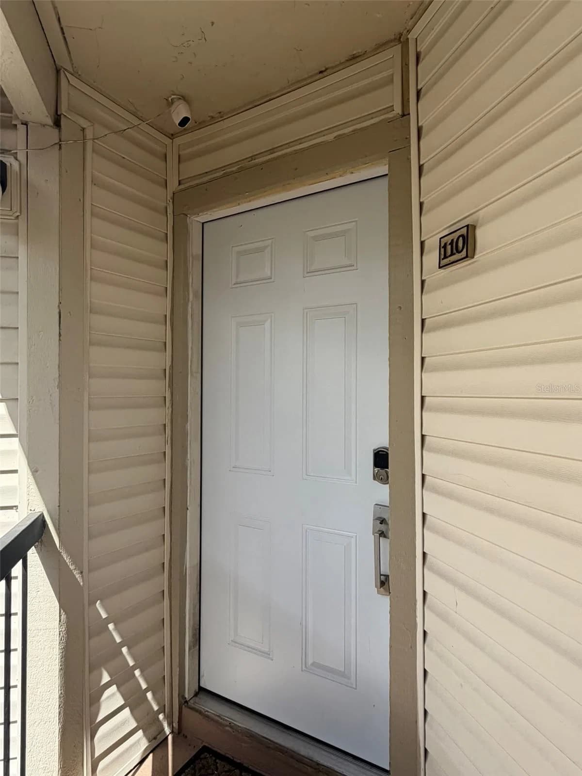 1940 LAKE ATRIUMS Circle #110, Orlando, FL 32839 3