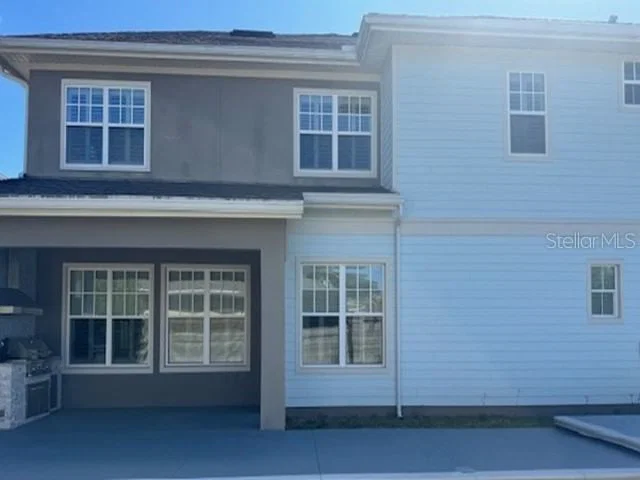12518 BOVET Avenue, Orlando, FL 32827 2