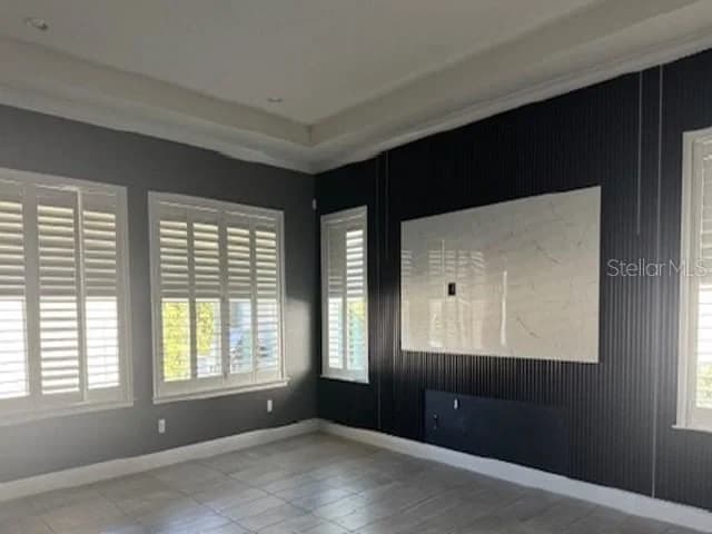 12518 BOVET Avenue, Orlando, FL 32827 3