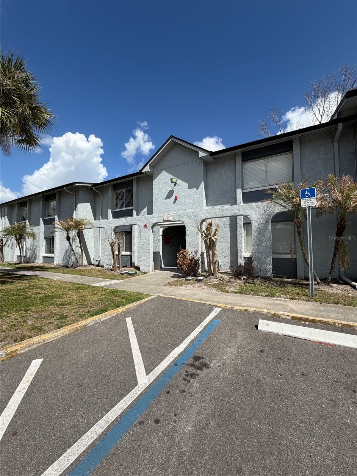 4807 TEXAS Avenue #4807C, Orlando, FL 32839