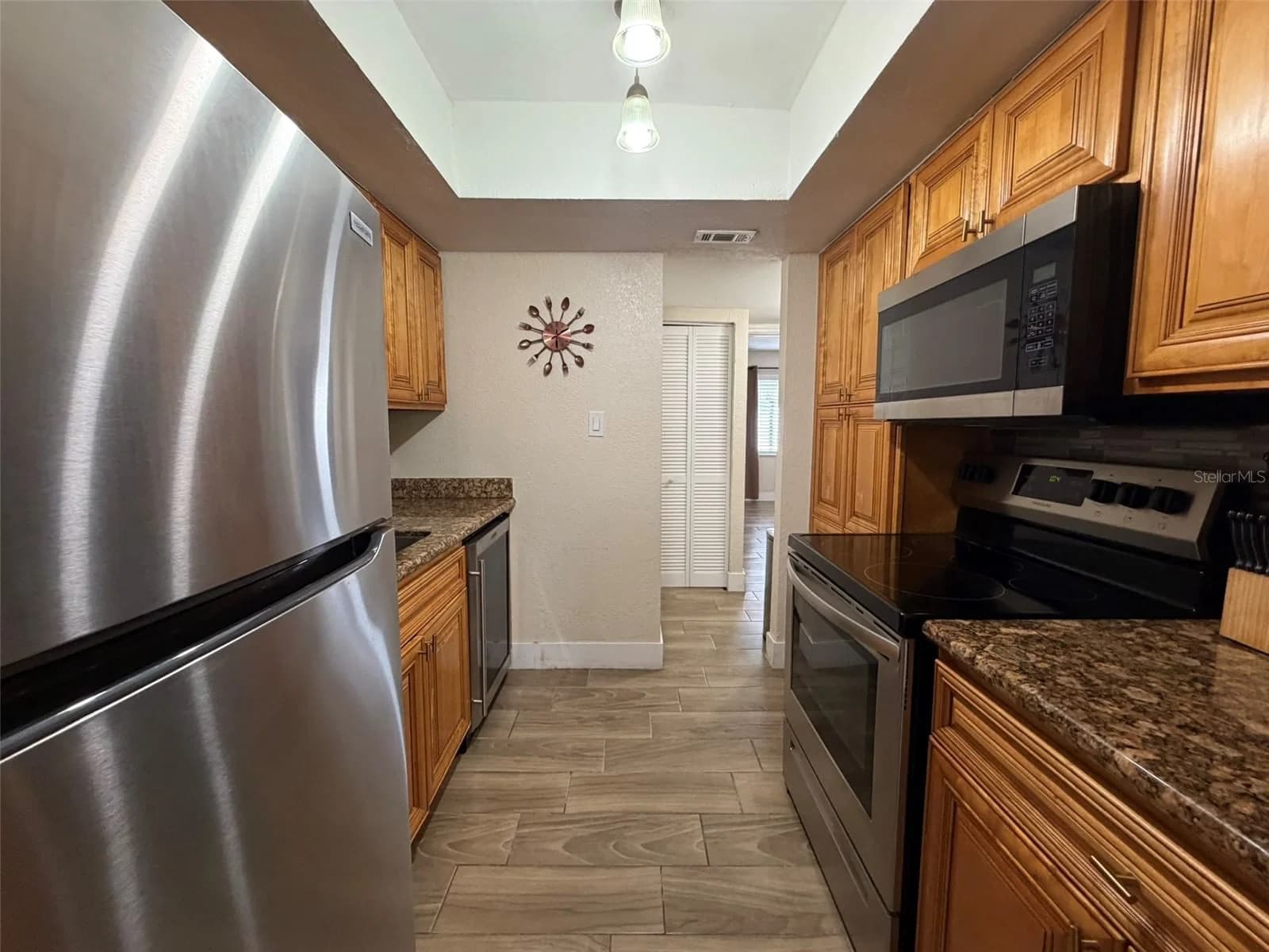 4807 TEXAS Avenue #4807C, Orlando, FL 32839 3