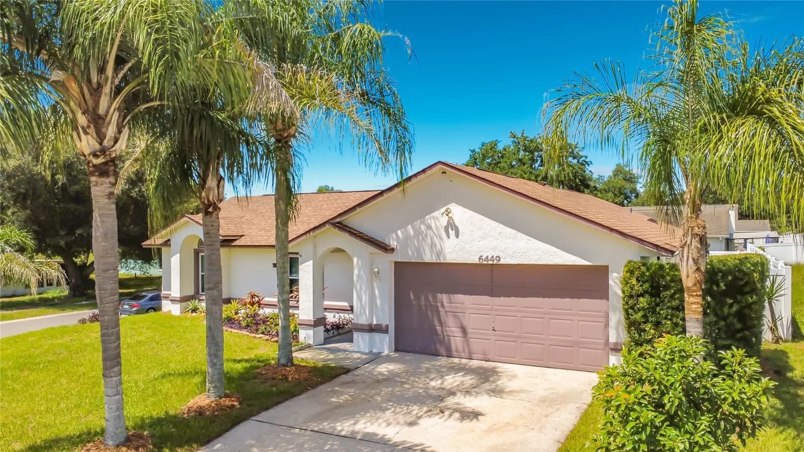 6449 ROYAL TERN Street 5