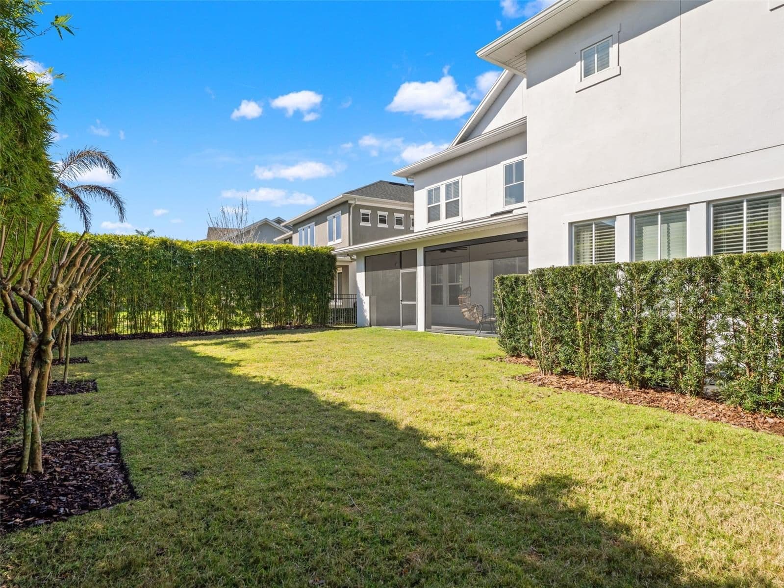 12515 BOVET Avenue, Orlando, FL 32827 3