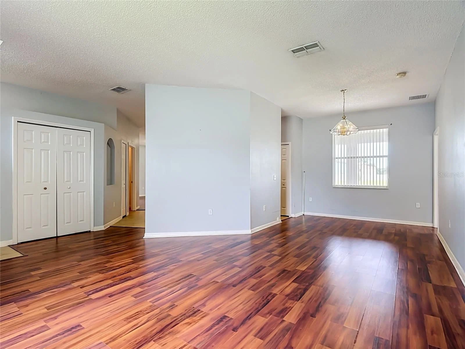 4442 MAPLE CHASE 5