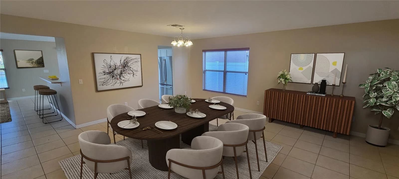 15461 GALBI Drive, Orlando, FL 32828 2