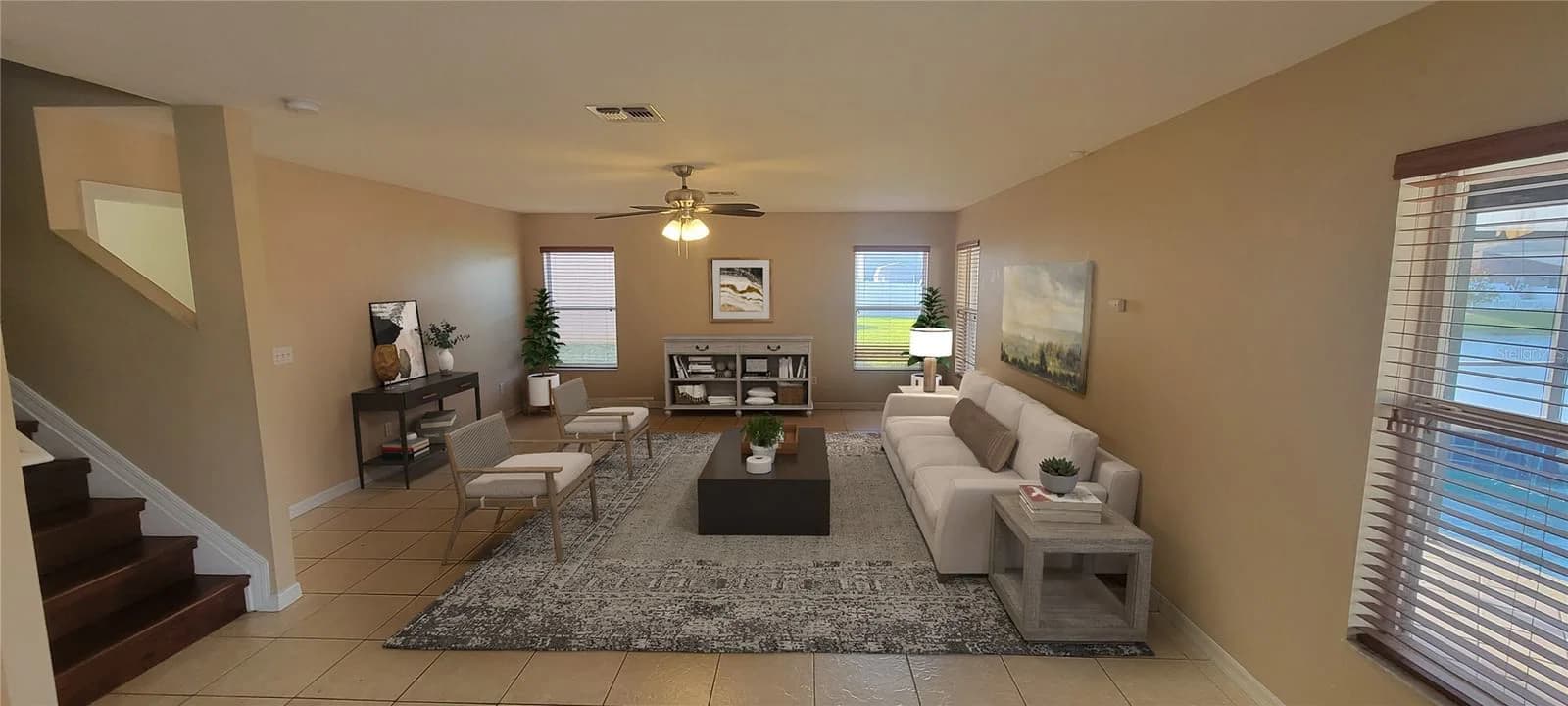 15461 GALBI Drive, Orlando, FL 32828 3