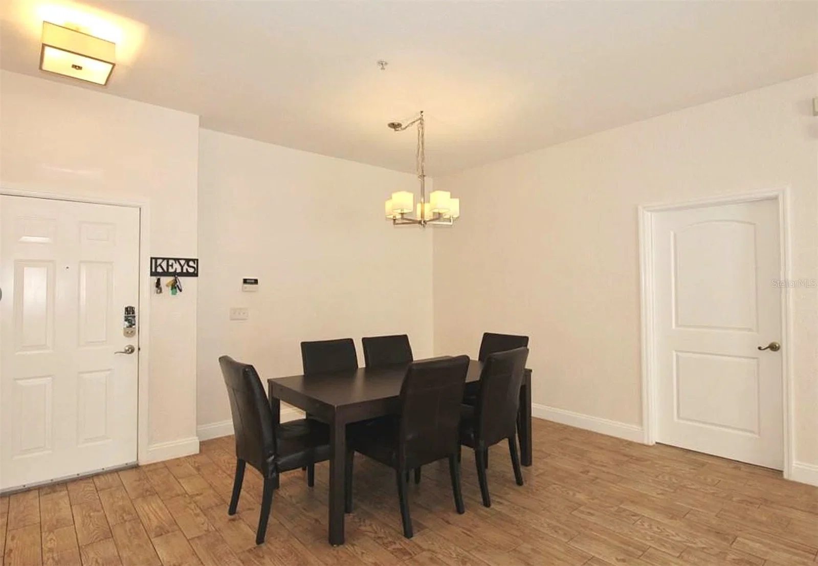 3001 LAUREL PARK 5