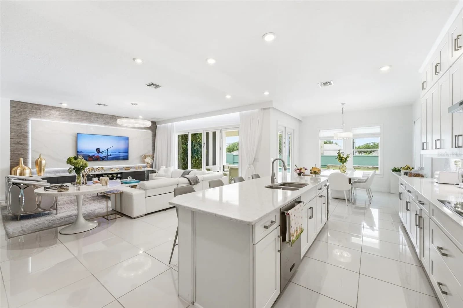 7969 CHILTON Drive 4