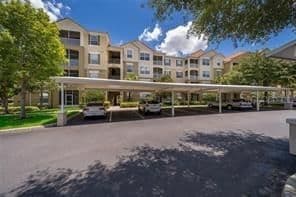3344 ROBERT TREND JONES #202, Orlando, FL 32835