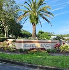 5444 MICHIGAN Street #5444-6, Orlando, FL 32812