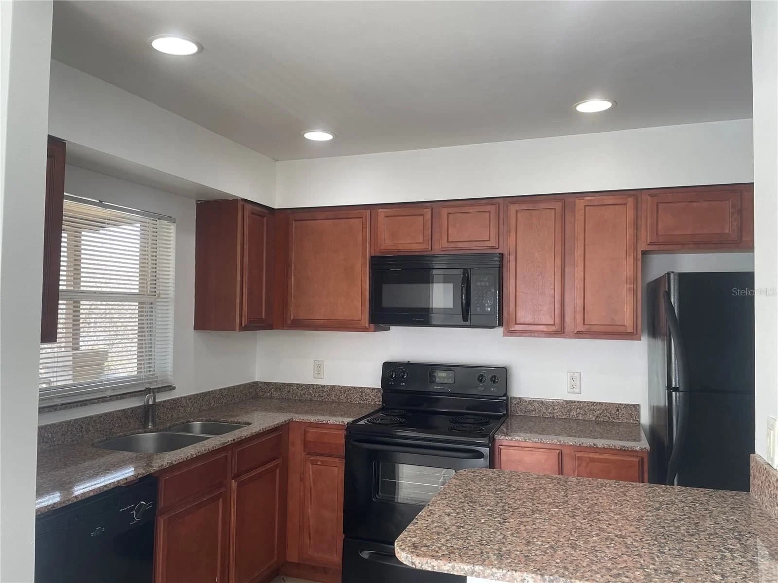 5444 MICHIGAN Street #5444-6, Orlando, FL 32812 2