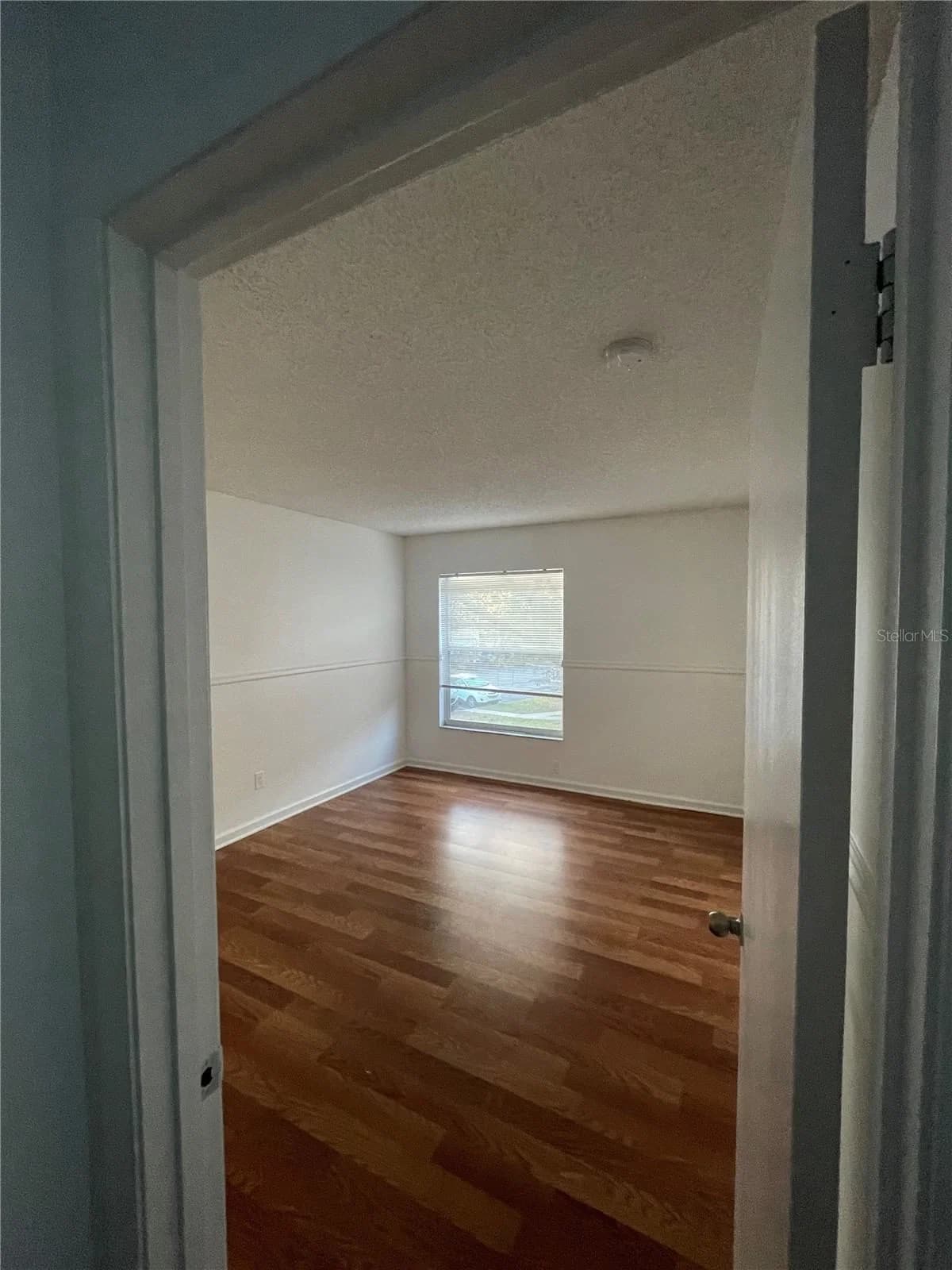 5444 MICHIGAN Street #5444-6, Orlando, FL 32812 3
