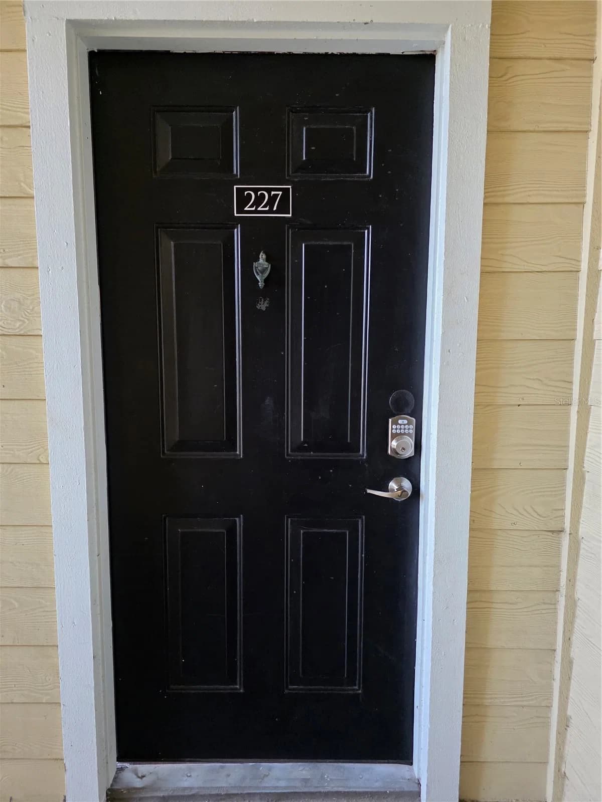 2648 ROBERT TRENT JONES Drive #227, Orlando, FL 32835 3