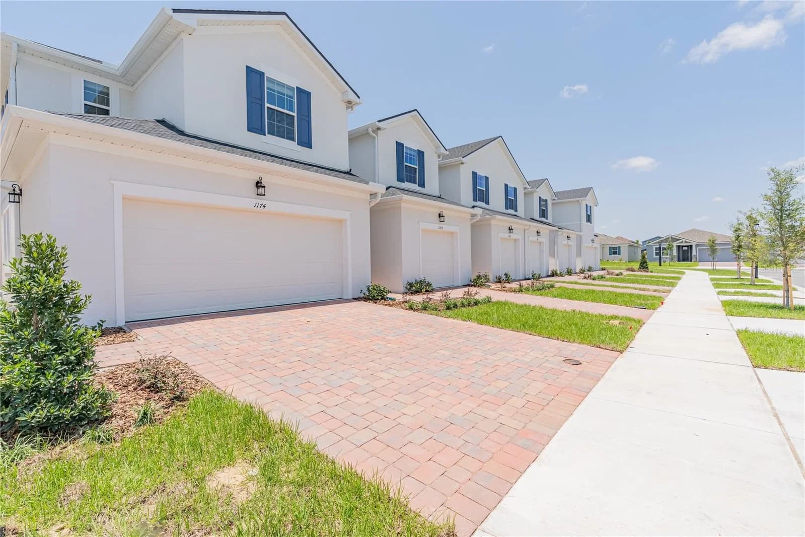 1174 SEASIDE MIST, Kissimmee, FL 34747 3