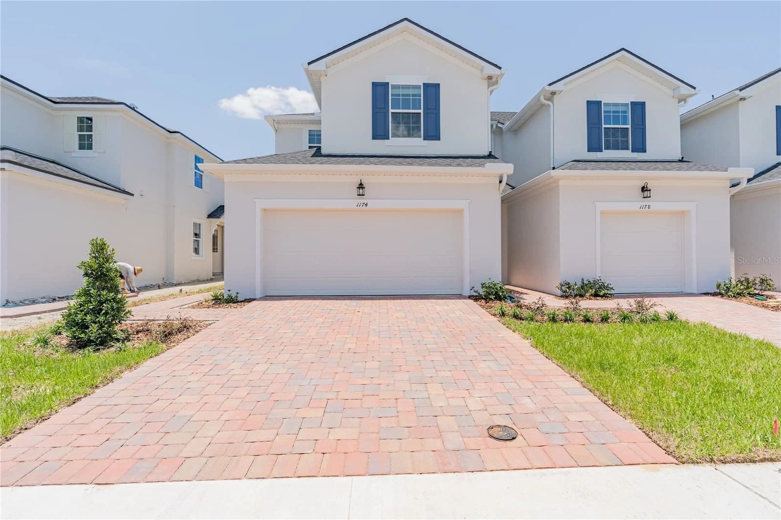 1174 SEASIDE MIST 5