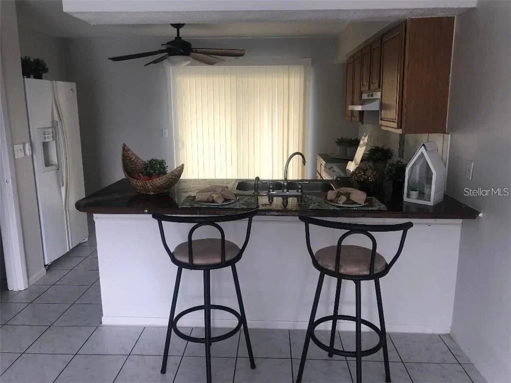 1896 CARALEE Boulevard #1 4
