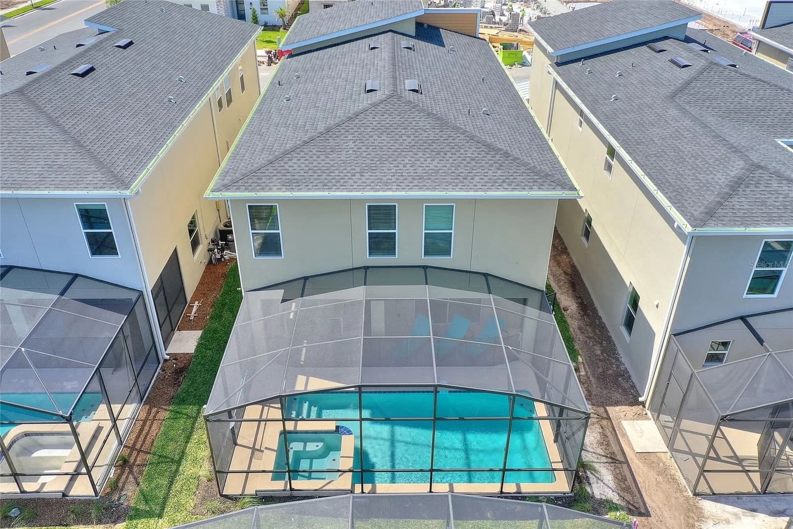 4285 PROLOGUE, Kissimmee, FL 34746 3