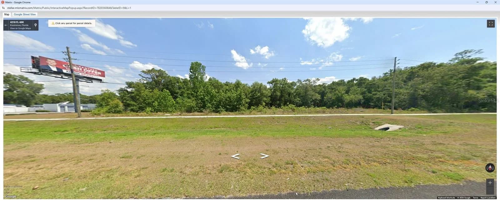 S ORANGE BLOSSOM, Kissimmee, FL 34746 3
