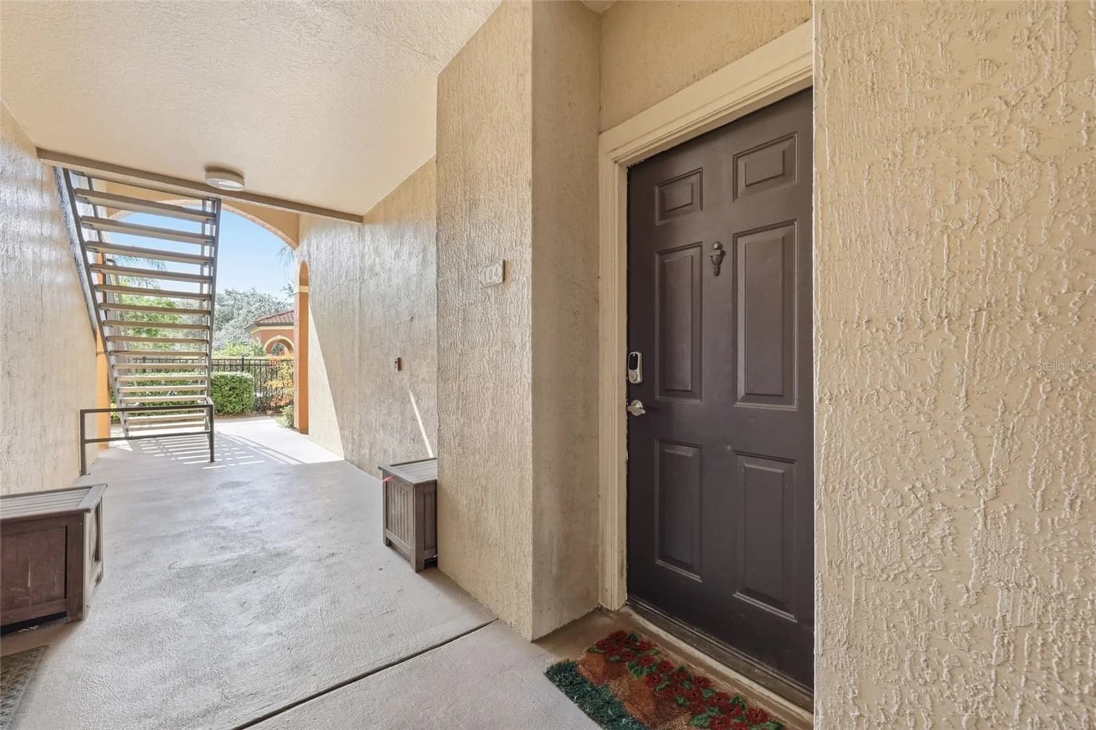 5518 METROWEST Boulevard #11-104 5