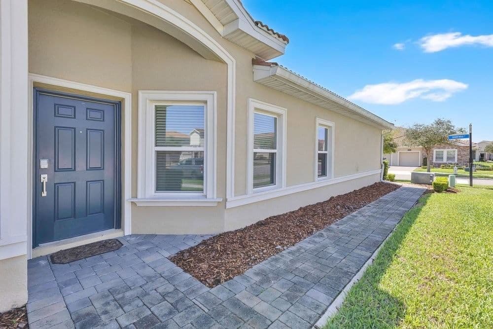 1051 QUAKER RIDGE 3
