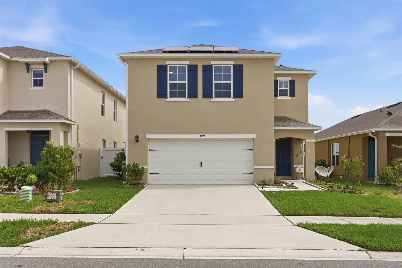 1777 WALNUT CREEK 5