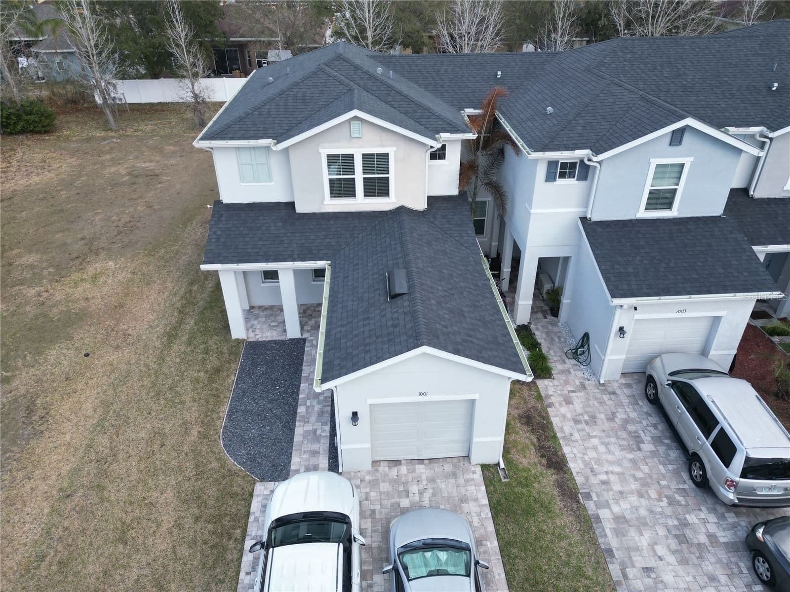 1001 LA MIRADA, Kissimmee, FL 34744 2