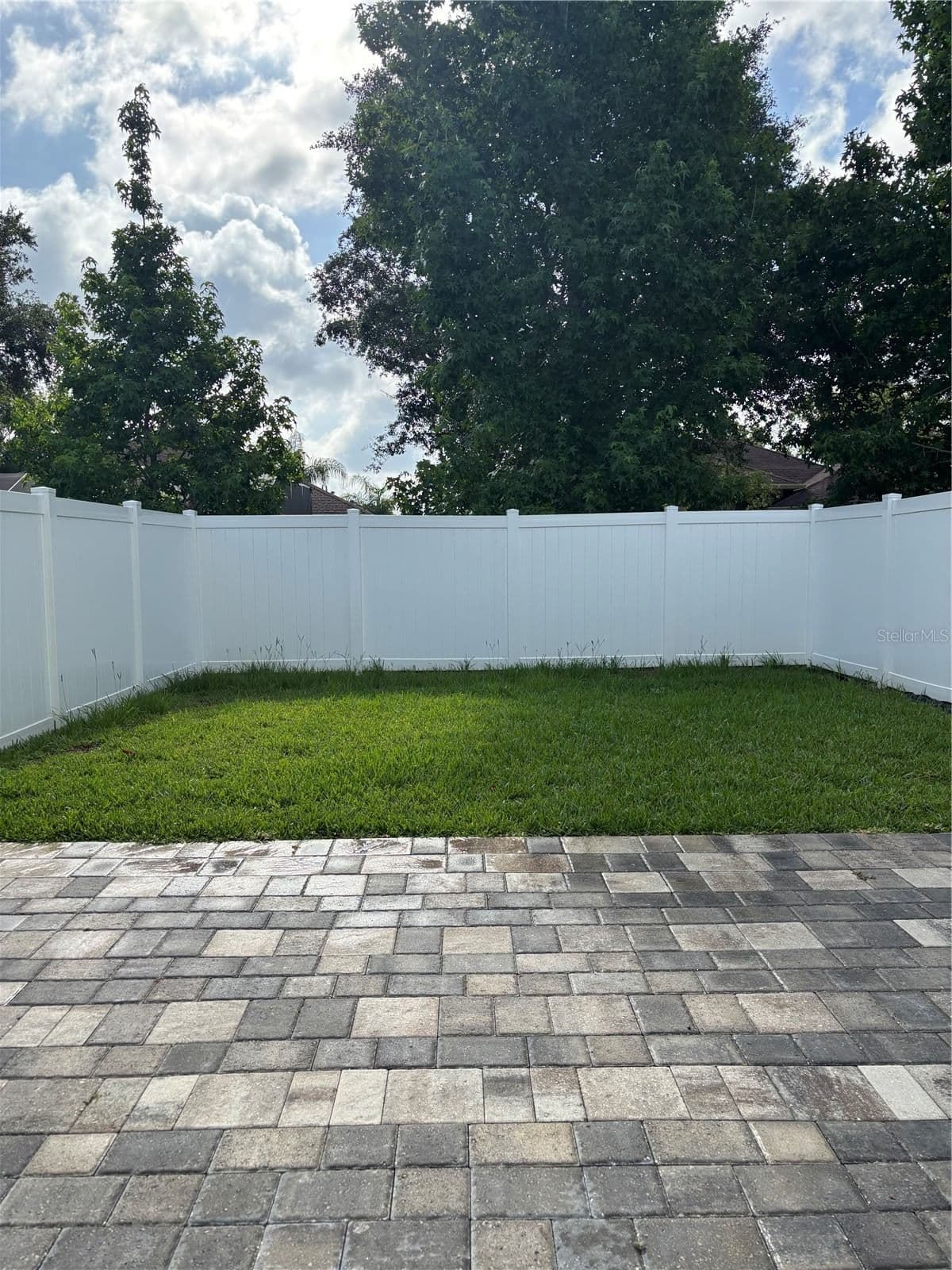 1001 LA MIRADA, Kissimmee, FL 34744 3