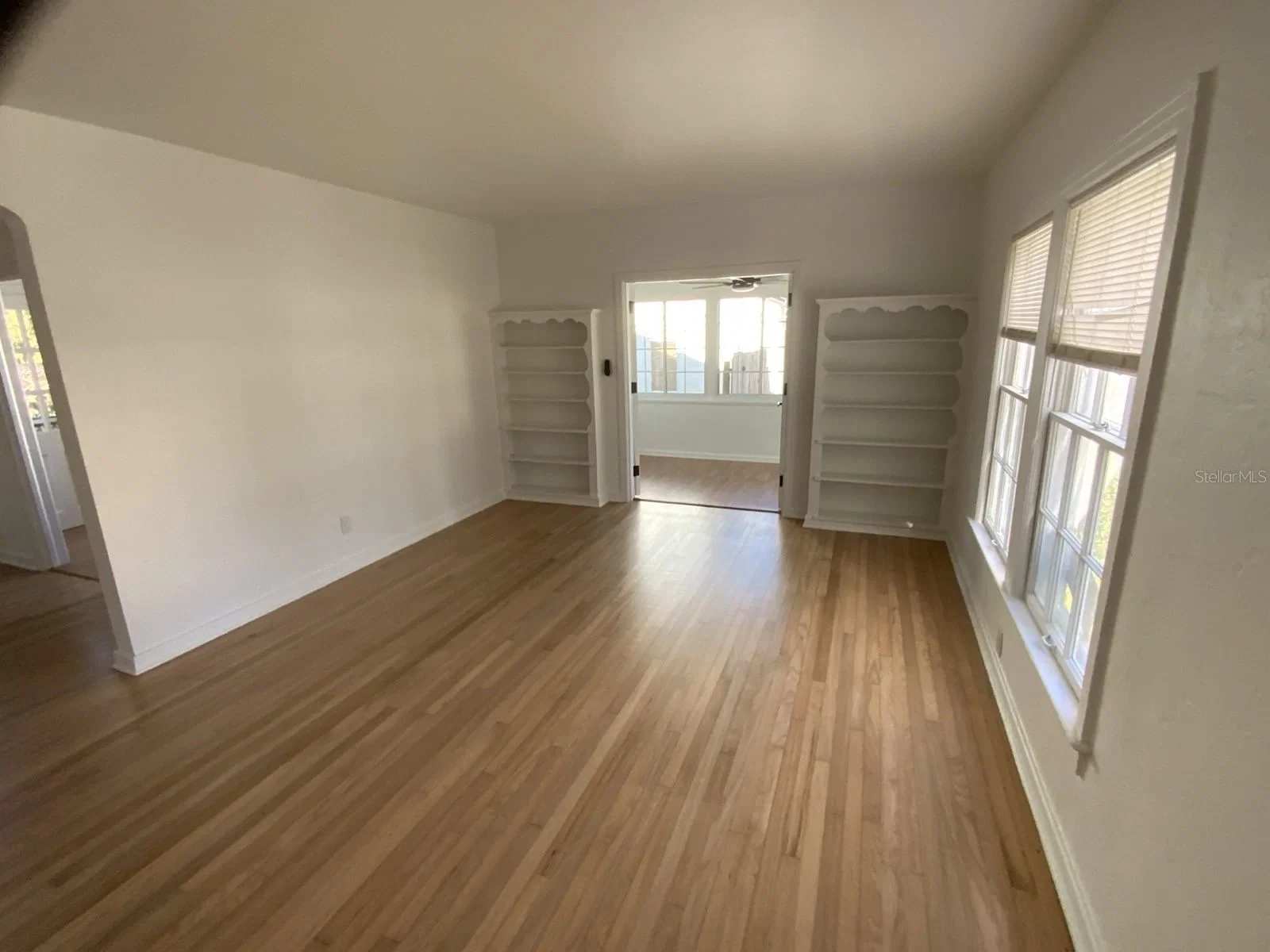 608 HIGHLAND Avenue 5