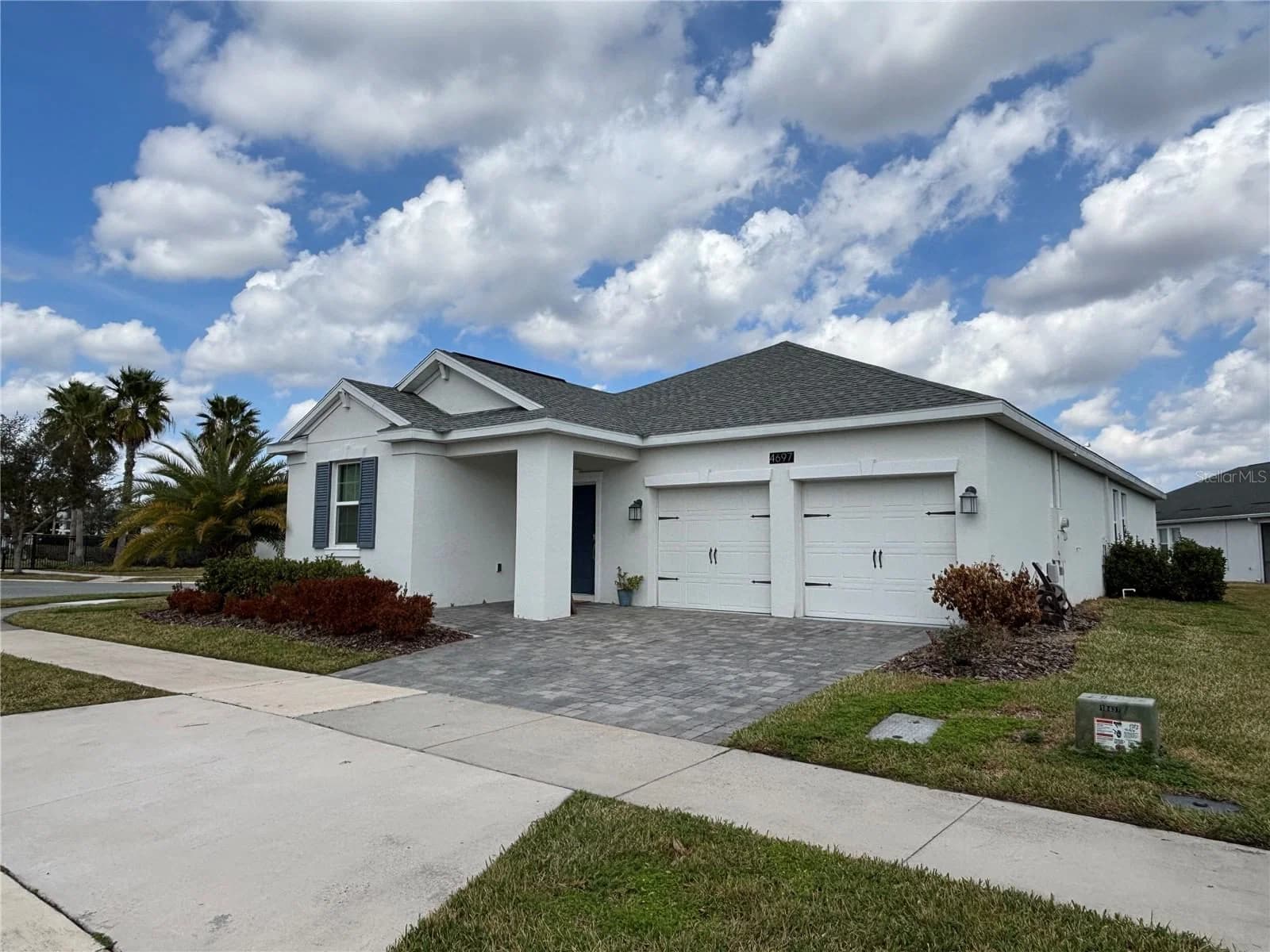 4697 FAIRY TALE, Kissimmee, FL 34746 2