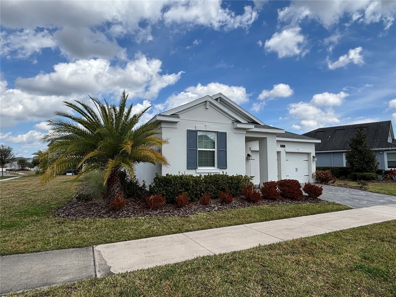 4697 FAIRY TALE, Kissimmee, FL 34746 3