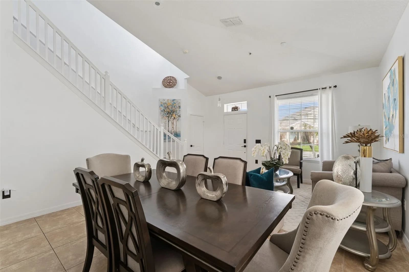 10484 EASTPARK LAKE Drive 4