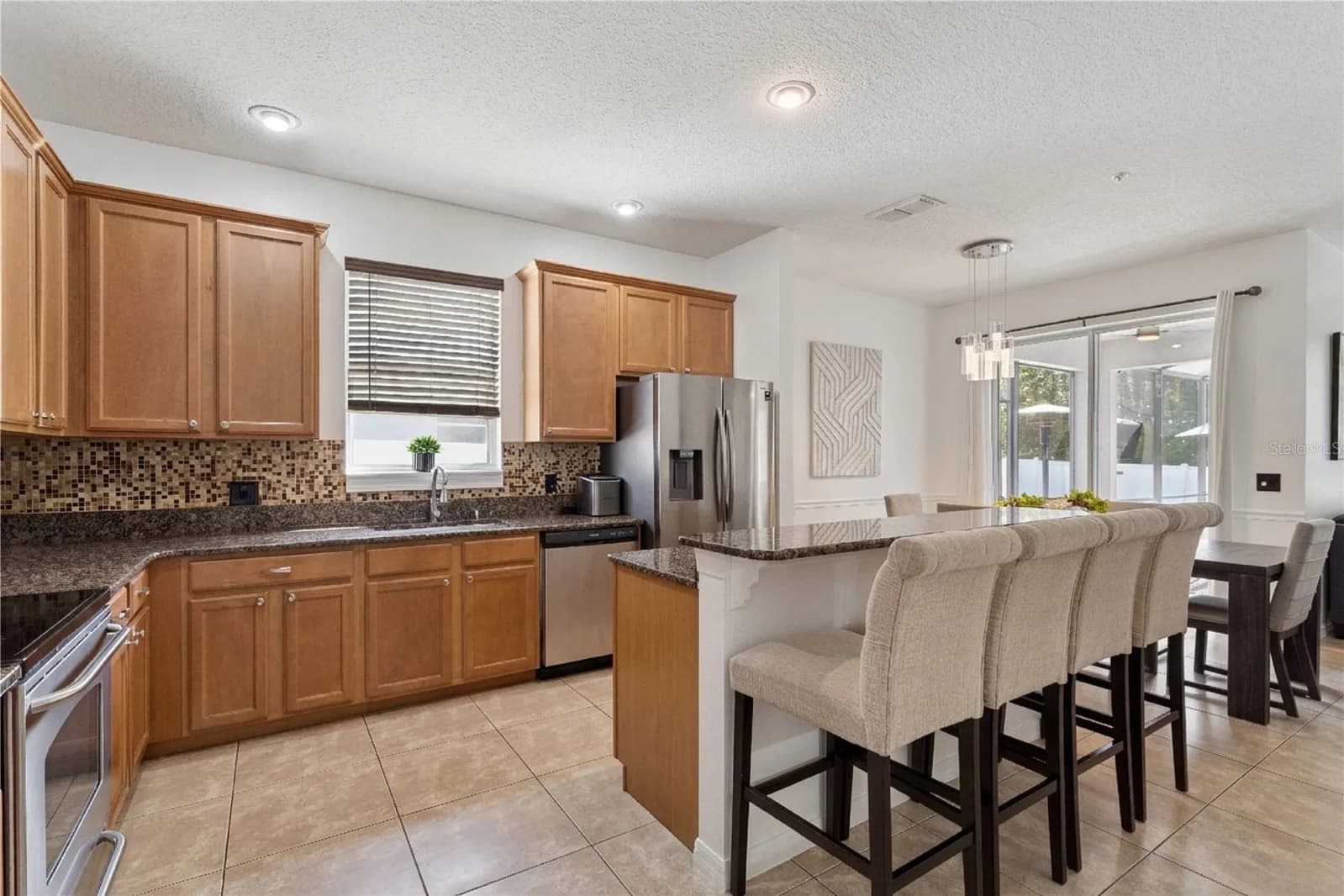 10484 EASTPARK LAKE Drive 5