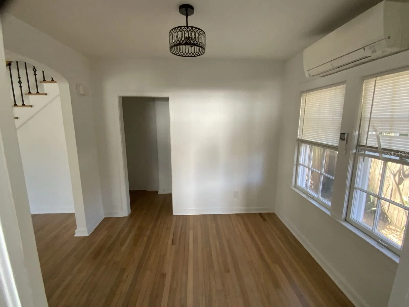 608 HIGHLAND Avenue 4