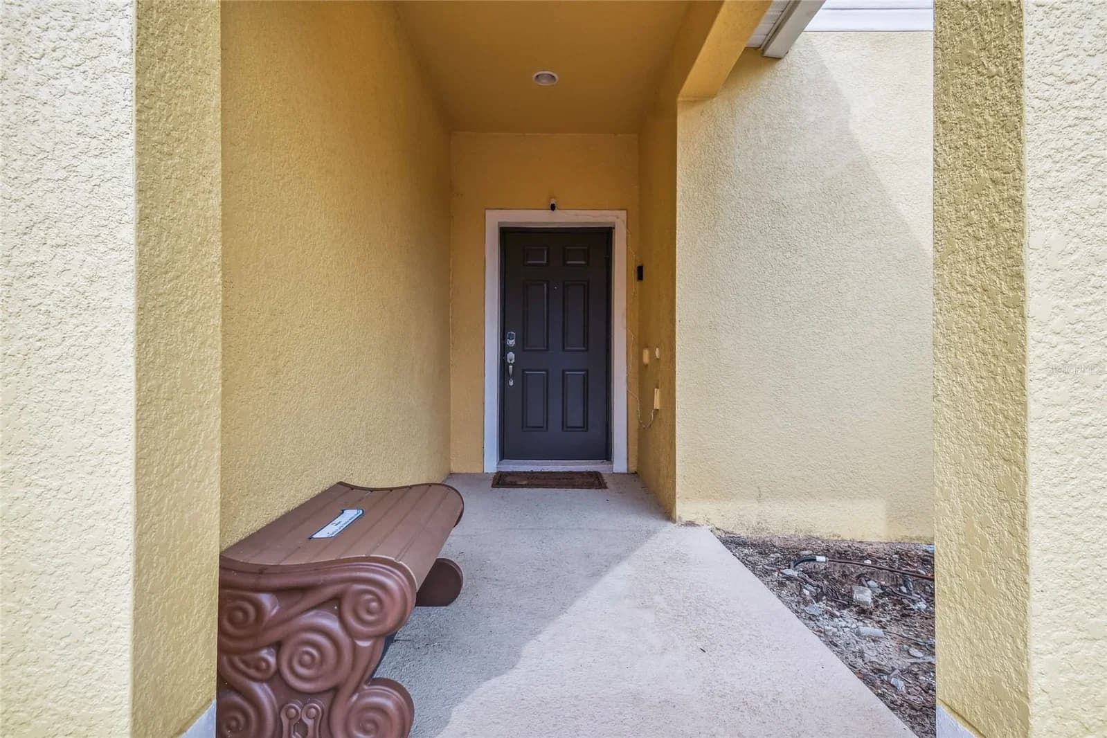 8841 CANDY PALM, Kissimmee, FL 34747 3